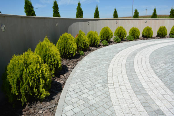 Professional Driveway Pavers in William Paterson University Of New Jersey, NJ