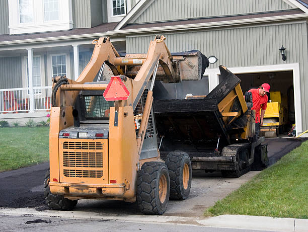 Driveway Pavers for Homes in William Paterson University Of New Jersey, NJ