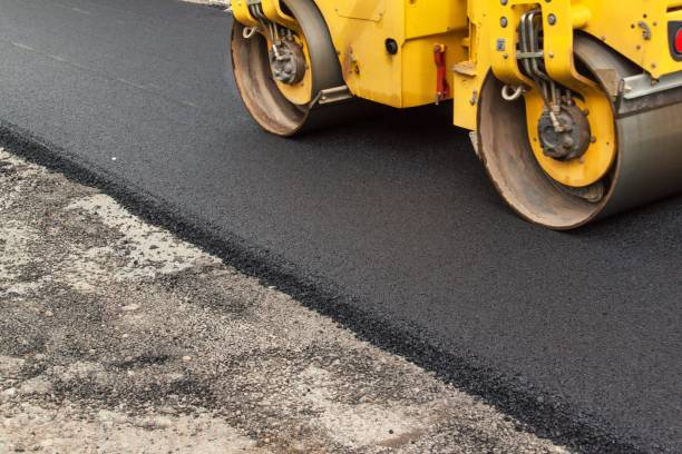 Best Decorative Driveway Pavers  in William Paterson University Of New Jersey, NJ
